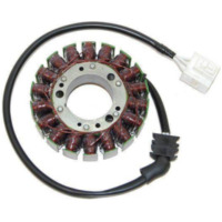 ELECTROSPORT Stator - FZS1000 Fazer für Yamaha