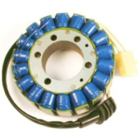 ELECTROSPORT Stator - für: Yamaha YZF1000R Thunderace für YZF-R1