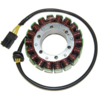 ELECTROSPORT Stator - für BMW F700GS, F800GS, F800GT