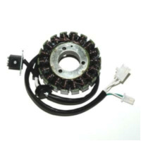 ELECTROSPORT Stator - für Suzuki DL650V-STROM, SV650