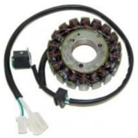 ELECTROSPORT Stator - für Suzuki DL650 V-Storm DL650V-STROM