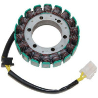 ELECTROSPORT Stator - für Kawasaki ZX9R NINJAZX-9R