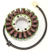 ELECTROSPORT Stator - für: Triumph Daytona 955 für DAYTONA955I