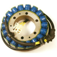 ELECTROSPORT Stator - für Honda VTR1000F