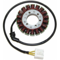 ELECTROSPORT Stator - für Honda CBF1000