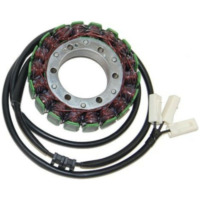 ELECTROSPORT Stator - für Kawasaki KVF750 Brute Force KVF750BRUTEFORCE