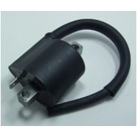 TOURMAX Ignition Coil for: Honda XL650V for CB1300, CBR1100XX, NTV600REVERE