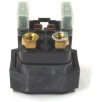 TOURMAX Solenoid switches - for: Yamaha YZF-R1 for FJR1300, FZS1000, FZS600FAZER