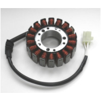 TOURMAX Stator - for: Yamaha YZF-R6