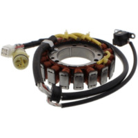 TOURMAX Stator - für: Yamaha YFM350 für YFM350RAPTOR, YFM350WARRIOR