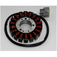 TOURMAX Stator - for: Yamaha YZF-R1