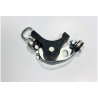 TOURMAX Contact Breaker for: Honda
