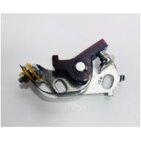 TOURMAX Contact Breaker for: Kawasaki CTB-007R
