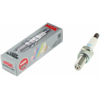 NGK Laser Platinum Spark Plug - CR9EKPA for Kawasaki NINJAZX-12R