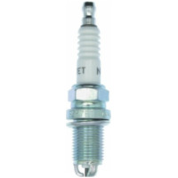 NGK Standard Spark Plug - BCP7ET