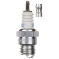 NGK Standard Spark Plug - BMR6F