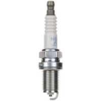 NGK Standard Spark Plug - BKR5ES-11