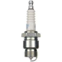 NGK Standard Spark Plug - APR6FS