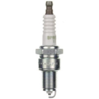 NGK Iridium IX Spark Plug - BPR5EY-11