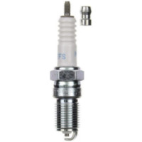 NGK Spark Plug BPR6EFS Removable core