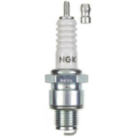 NGK Standard Spark Plug - B9HS-10