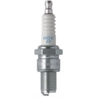 NGK Racing Spark Plug - BR9EG