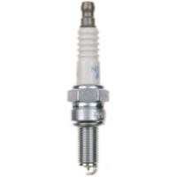 NGK Spark Plug PMR7A Solid core