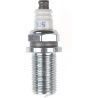 NGK spark plug R7282A-105