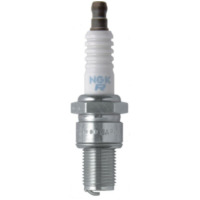 NGK Standard Spark Plug - BR9ECS