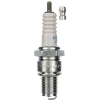 NGK Spark Plug BR5ES Removable core