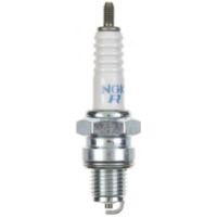 NGK Standard Spark Plug - DR6HS