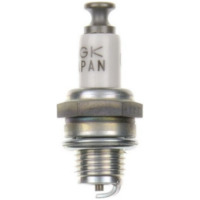 NGK Standard Spark Plug - CM-6