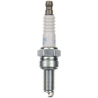 NGK Laser Platinum Spark Plug - PMR8A