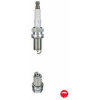 NGK Spark Plug PFR6Q Solid core