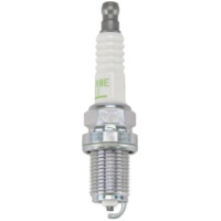 NGK Spark Plug BKR8E-11 Solid core für Honda XR650R