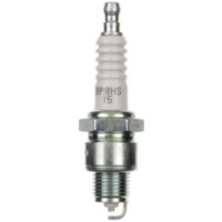 NGK Standard Spark Plug - BP8HS-15