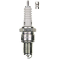 NGK Standard Spark Plug - BP4ES