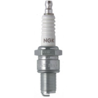 NGK Standard Spark Plug - B9ES