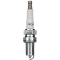 NGK Spark Plug BCP5ES Solid core