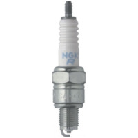NGK Standard Zündkerze - CR5HSA