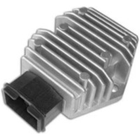 TECNIUM by DZE Regulator for Honda, Aprilia, Malaguti