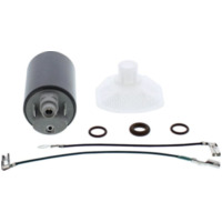 ALL BALLS Fuel pump for: Honda CRF250L for Kawasaki, Suzuki