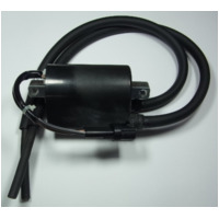 TOURMAX Ignition Coil for: Suzuki DL650 V-Strom for DL650V-STROM