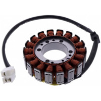 BIHR Stator für Kawasaki Ninja 650 ER-6F, ER-6N, NINJA650