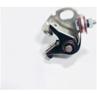 TOURMAX Contact Breaker for: Honda/Yamaha
