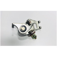 TOURMAX Contact Breaker for: Yamaha