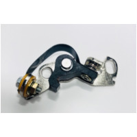 TOURMAX Contact Breaker for: Honda CTB-005L