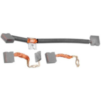 TOURMAX Alternator repair kit brush set - for: Yamaha YZF-R1