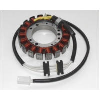 TOURMAX Stator - for: Yamaha XV 535 Virago for XV535VIRAGO