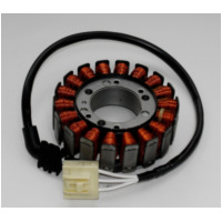 TOURMAX Stator - for: Yamaha FZS 1000 Fazer